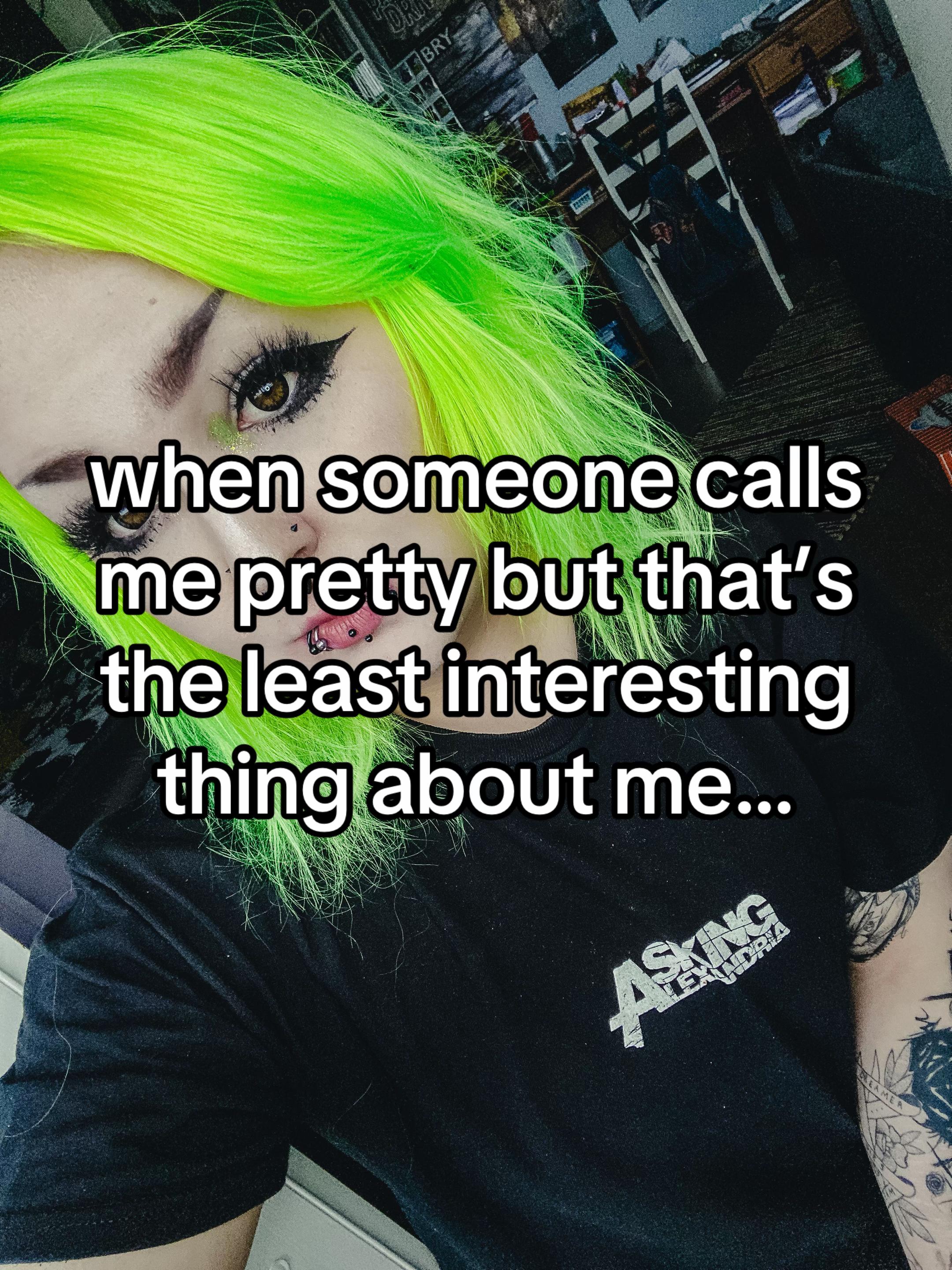 @v