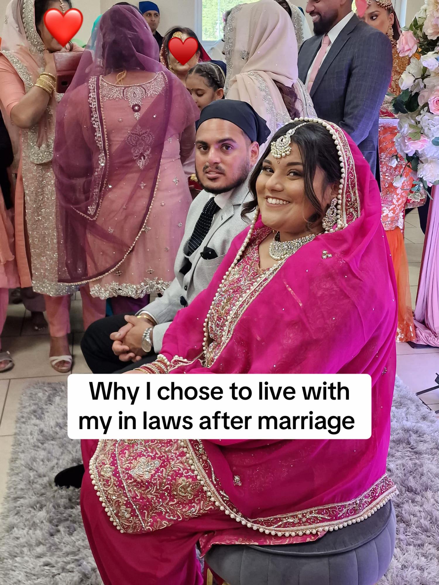 @lifewithsimxx