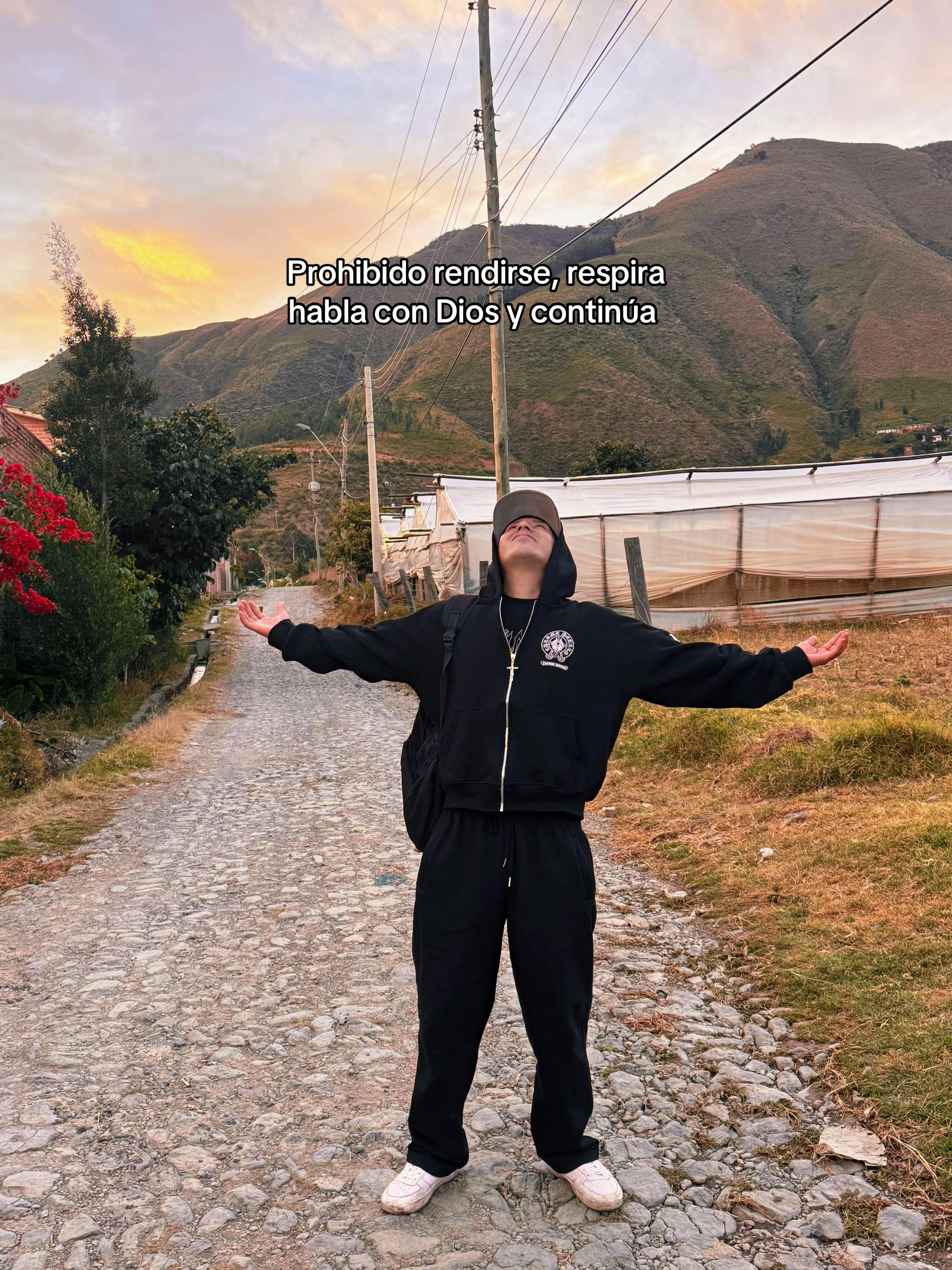 @Josu Rocha 🧢