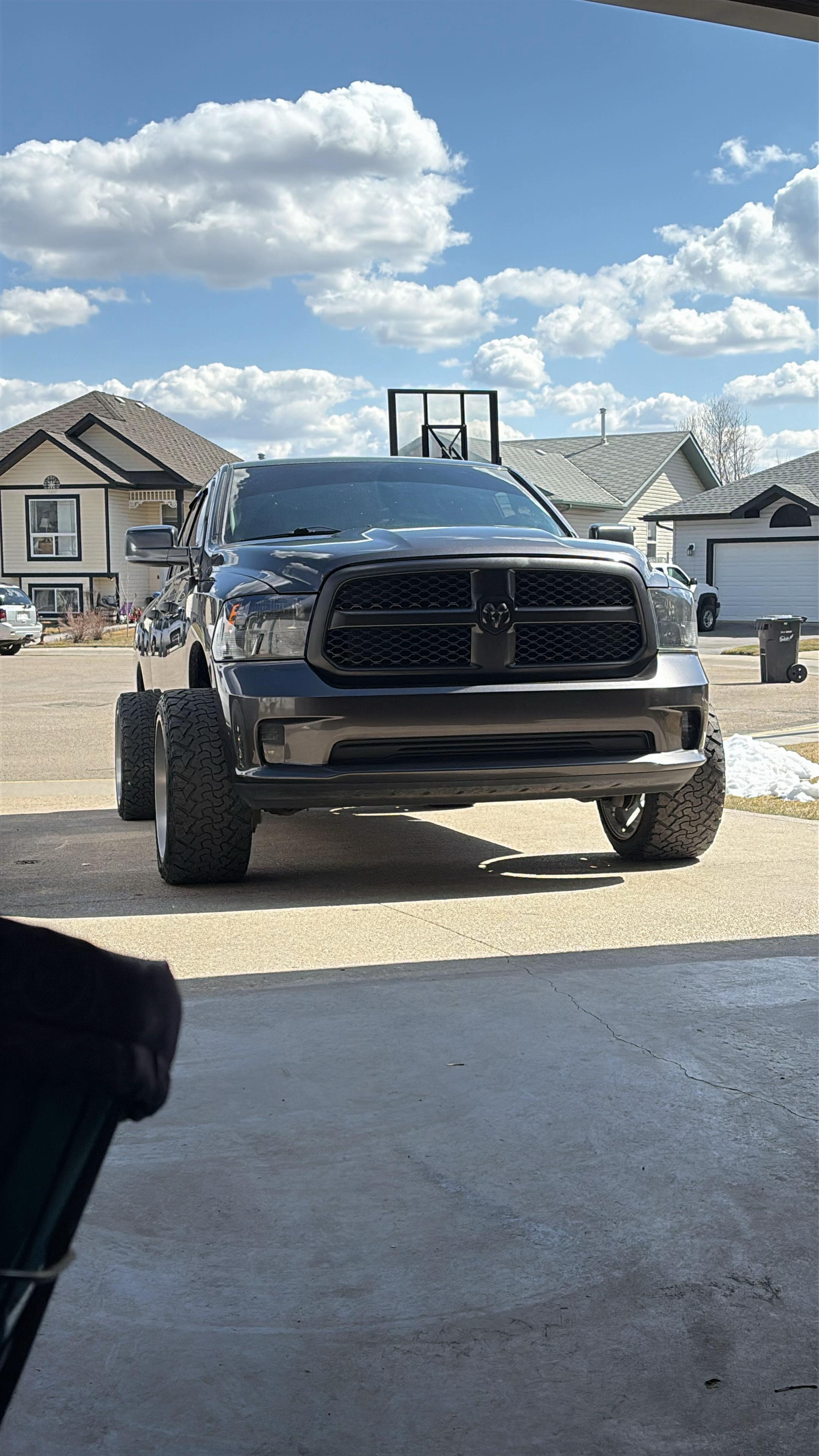@that_wide3.6