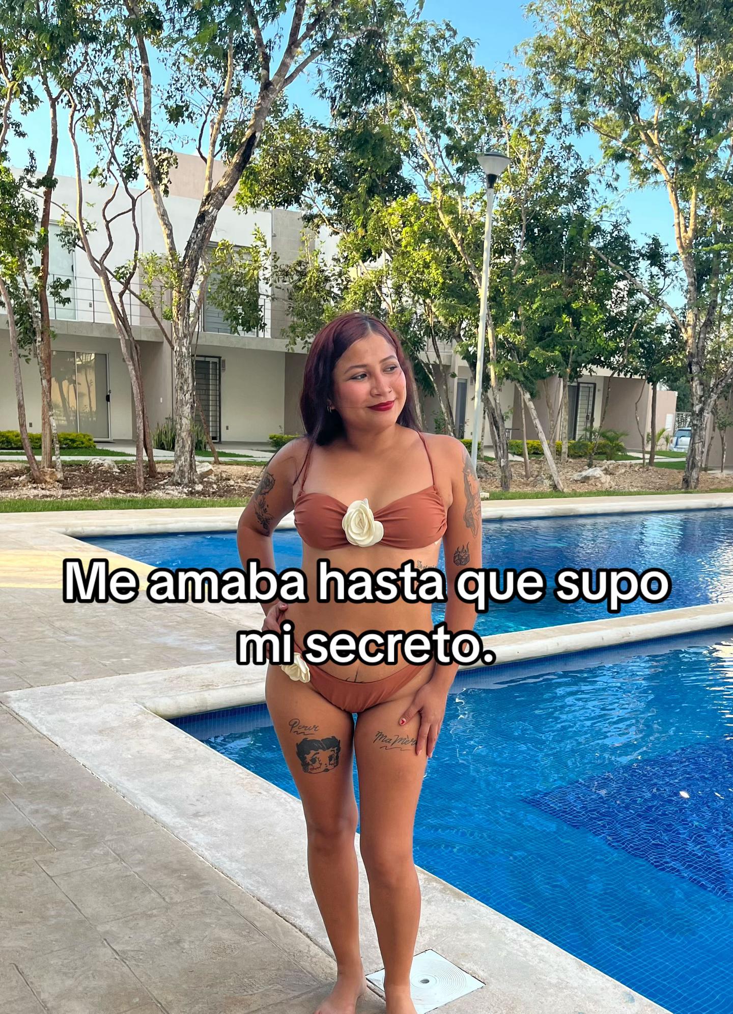 @Melany Munguía💋