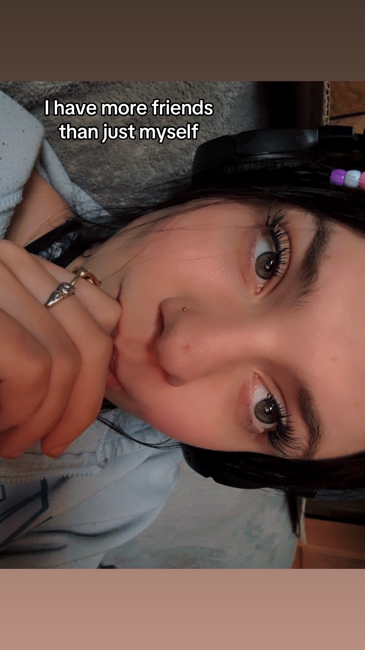 @ℒℯ𝓍𝒾🖤