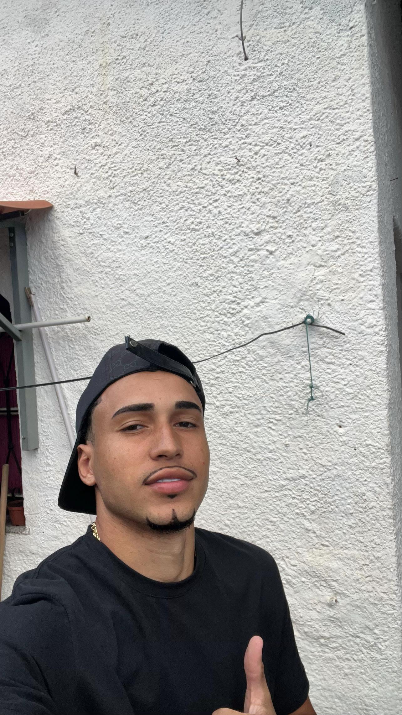 @pharrell00