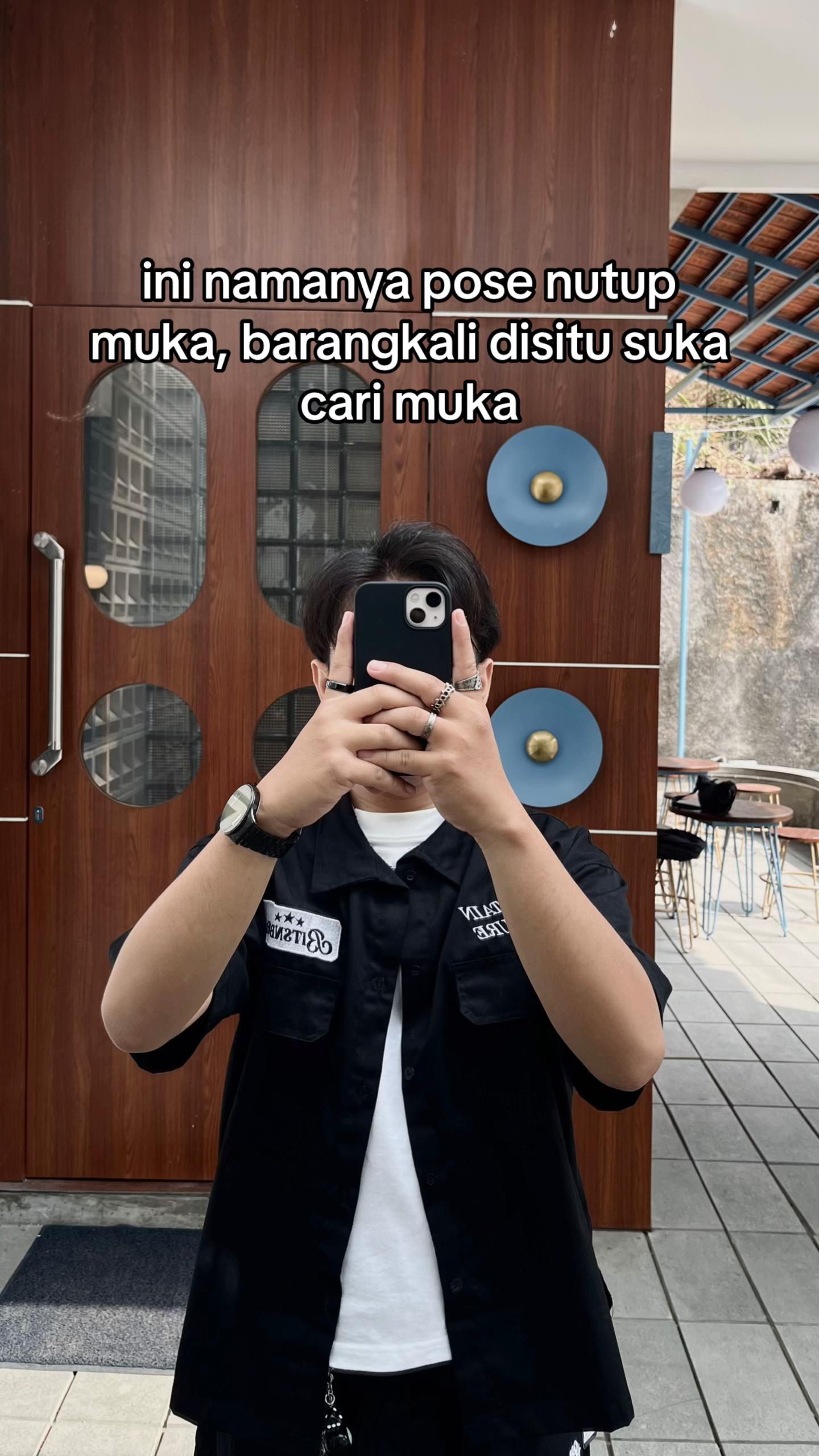 @d✰nrstu