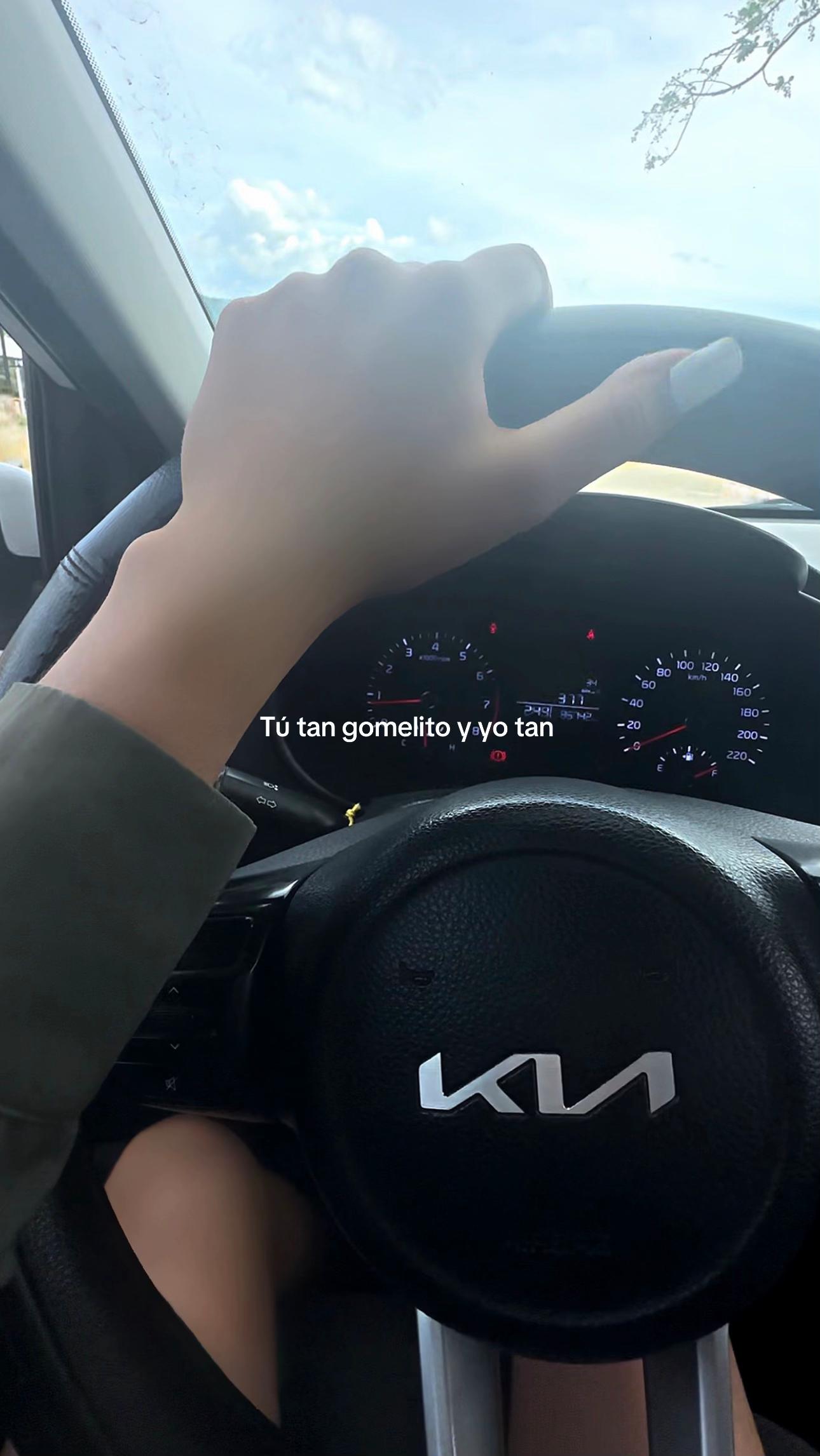 @𝓥𝓪𝓵𝓮𝓷𝓽𝓲𝓷𝓪
