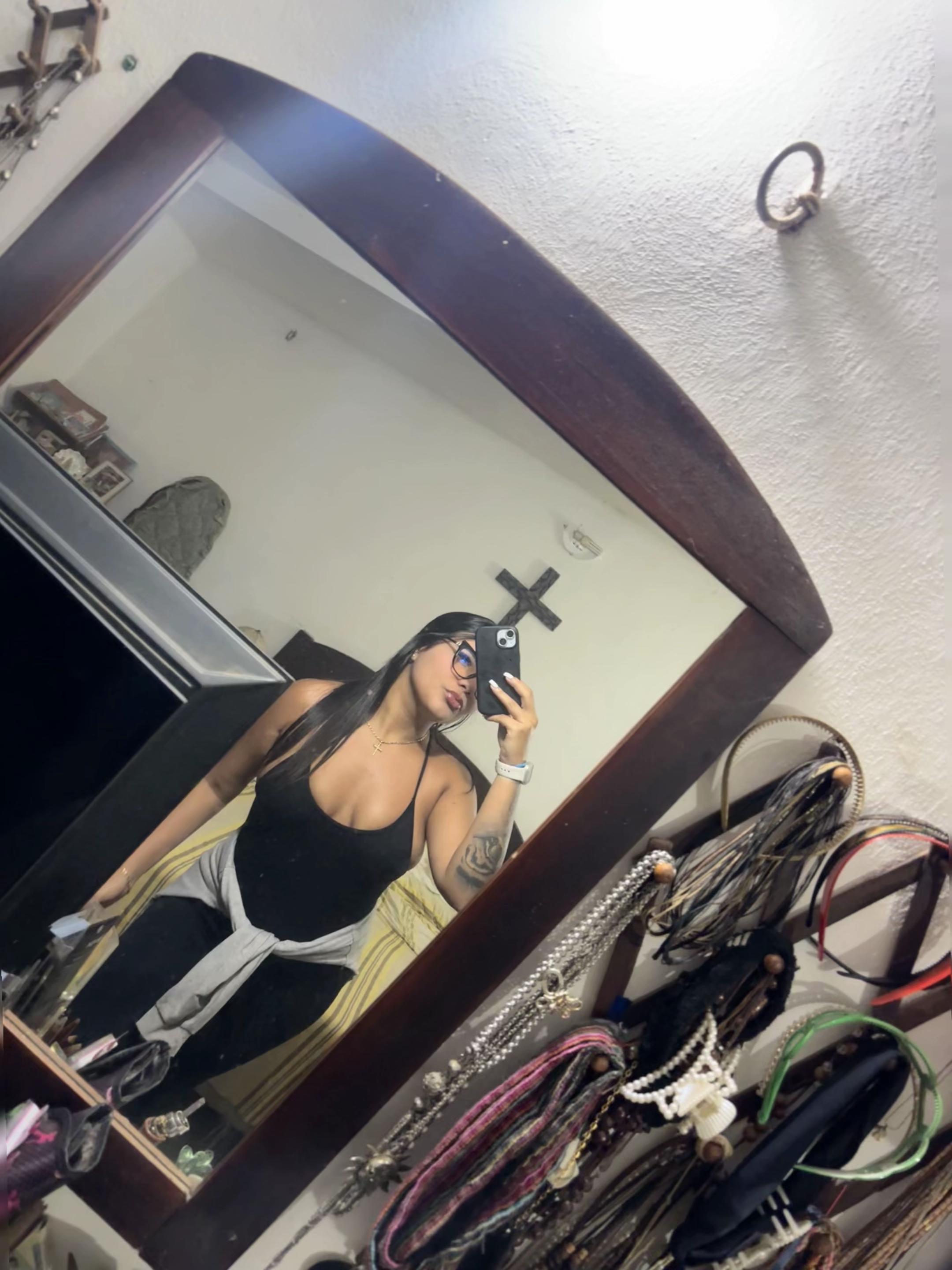 @Natalia_Benezra
