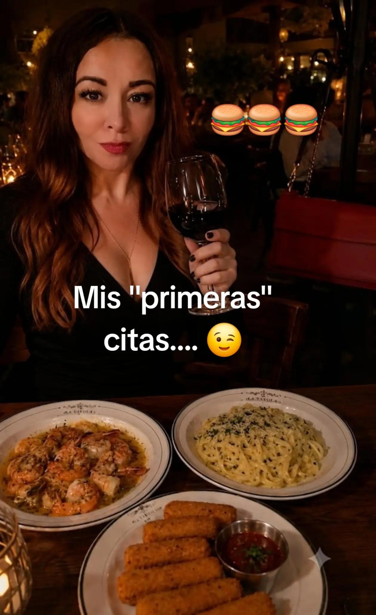@tarot.astrologia.veda