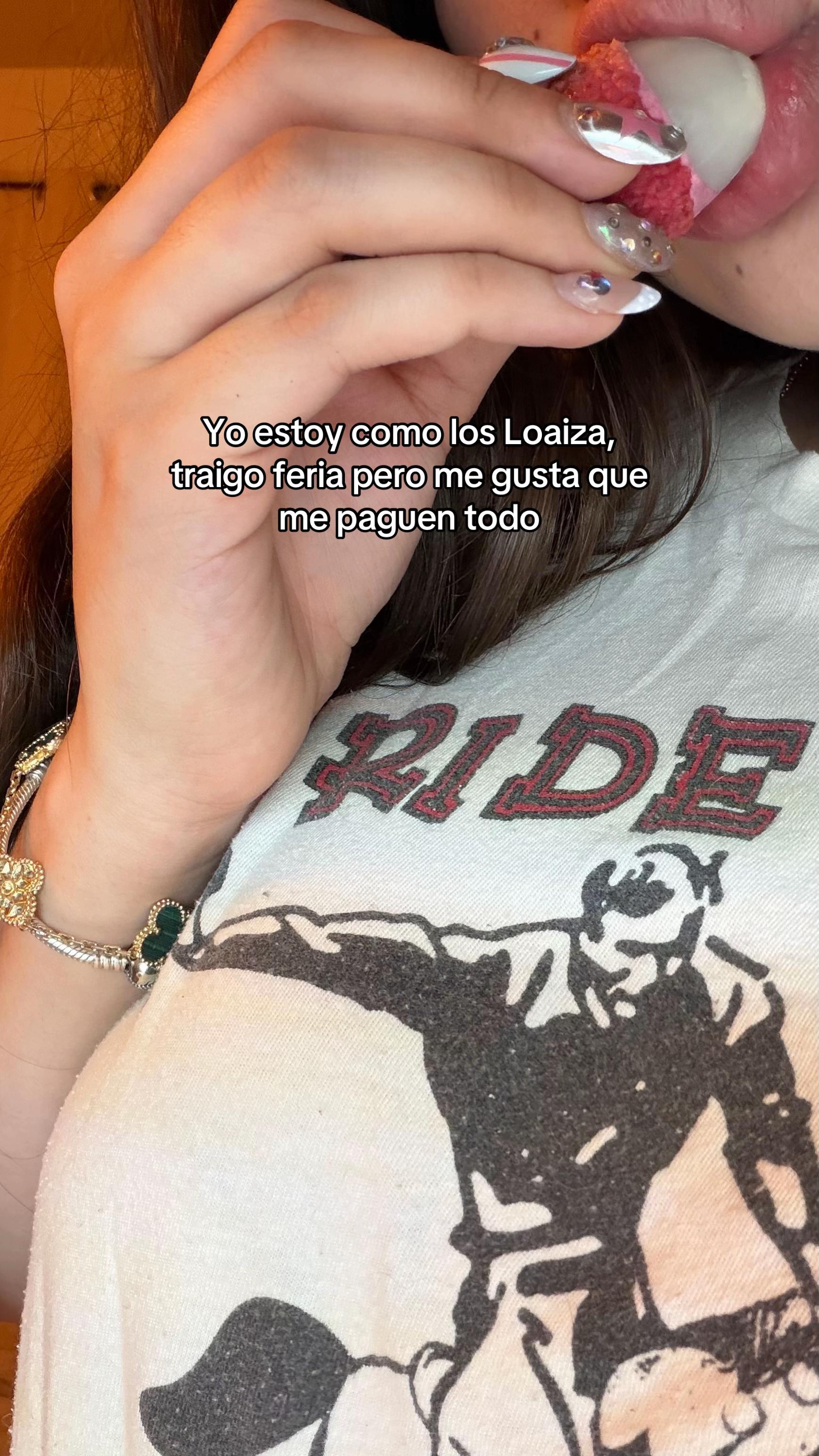 @Miauuunjᯓ★