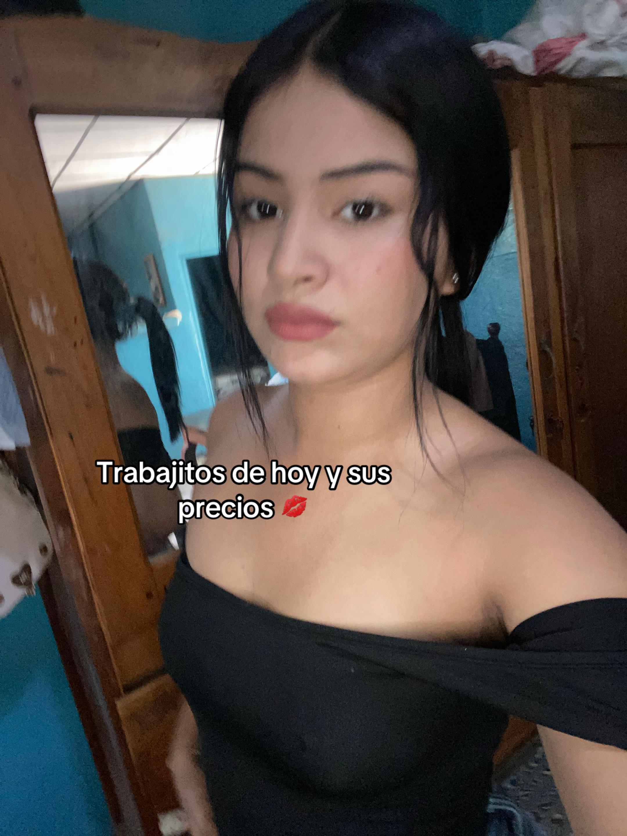 @Gaby 🌷