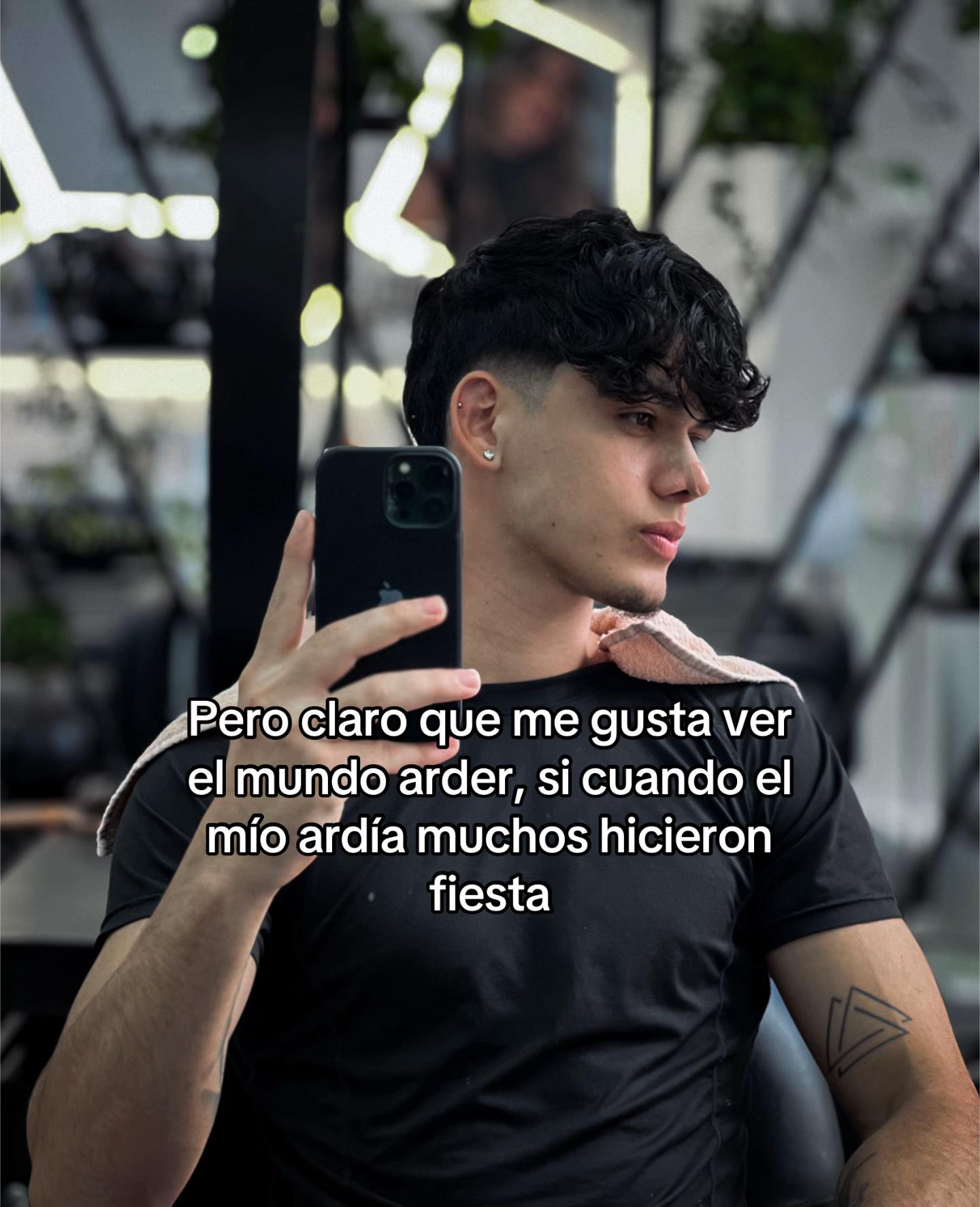 @Fabi&aacute;n ⃝꙰⃝꙰⃝꙰⃝꙰⃝꙰⃝꙰⃝꙰⃝꙰⃝꙰⃝ 💤