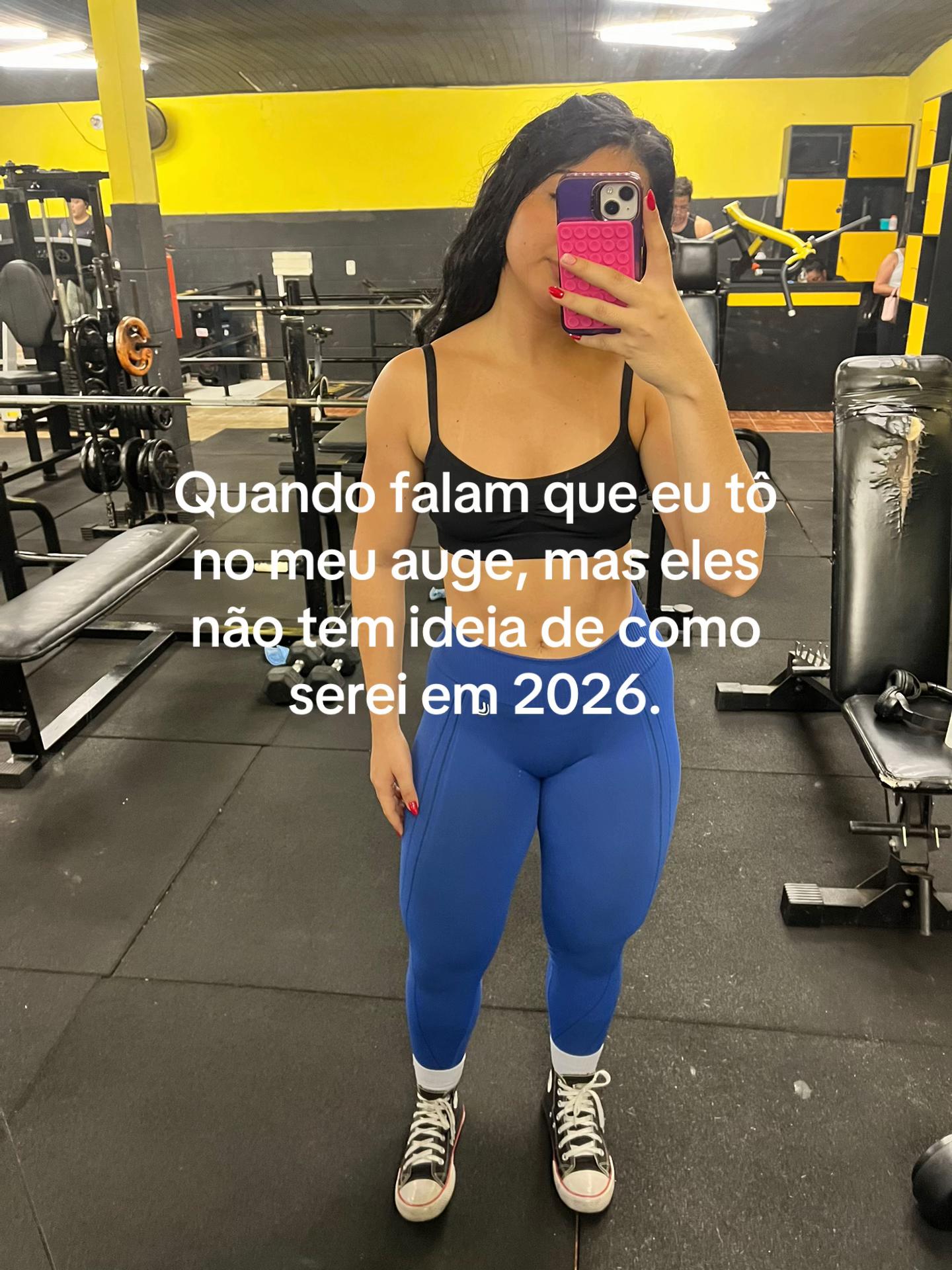 @biaahmartinss0
