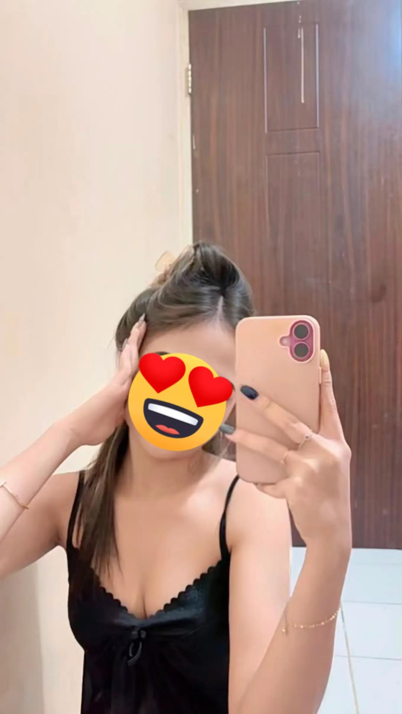 @KING99 SPA BEKASI