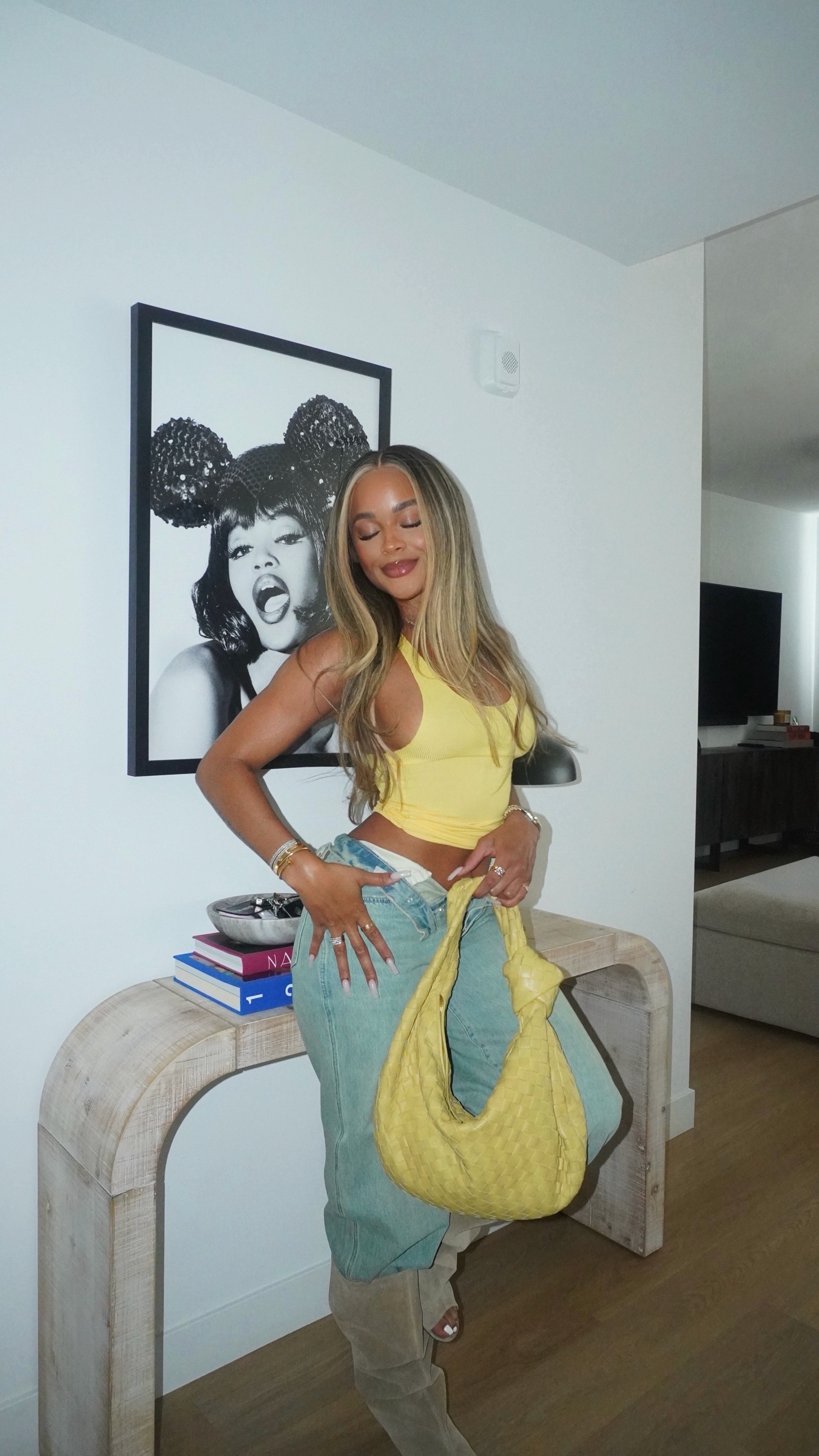 @samaria.leahhh