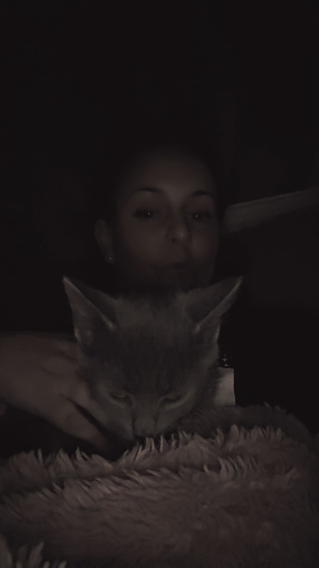 @❤️pixie❤️