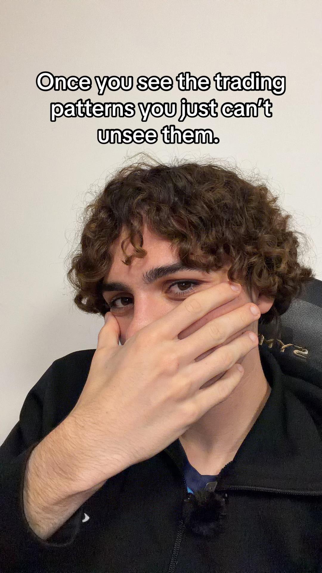 @dyarkoinvests