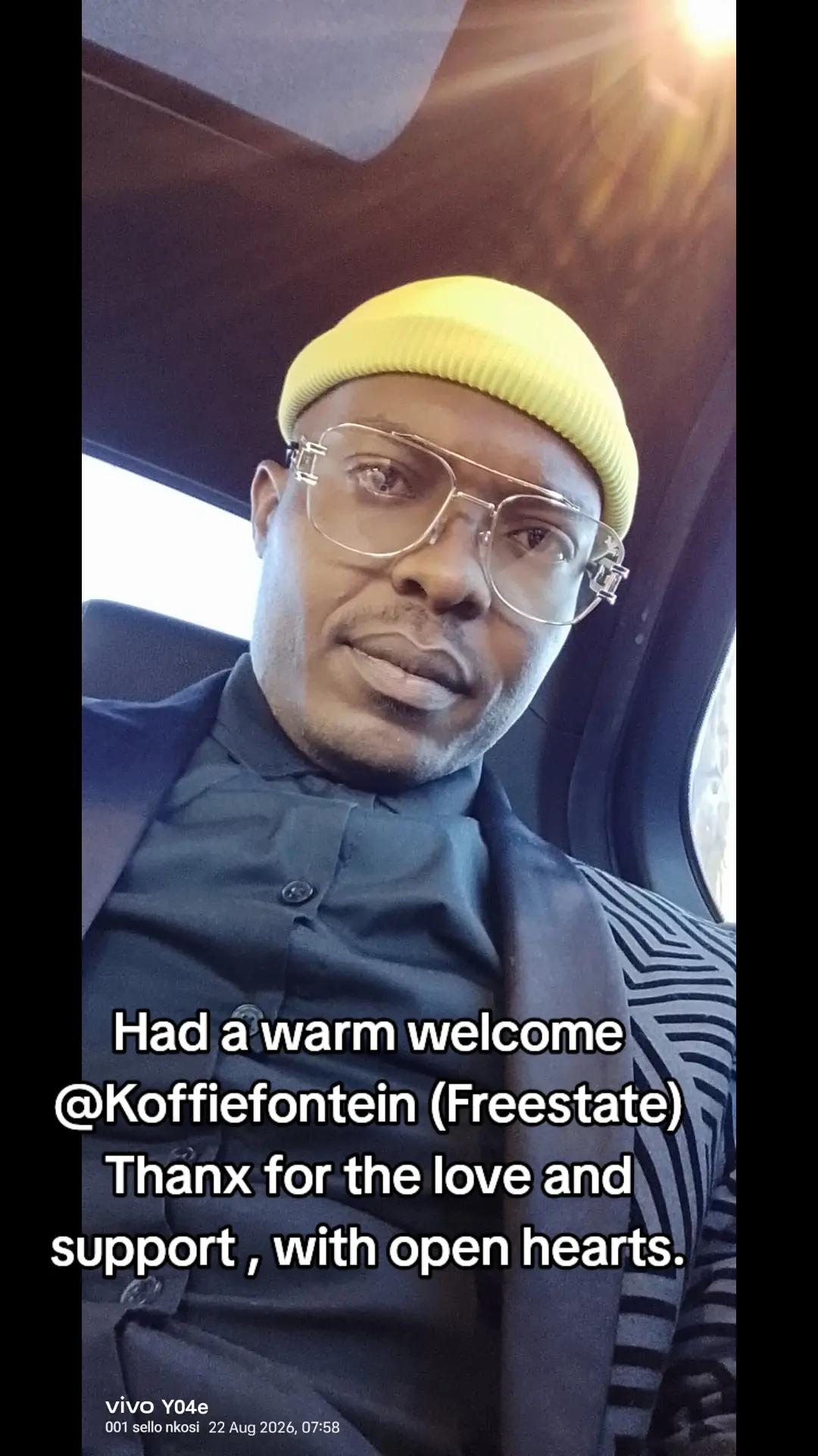 @001SelloNkosi
