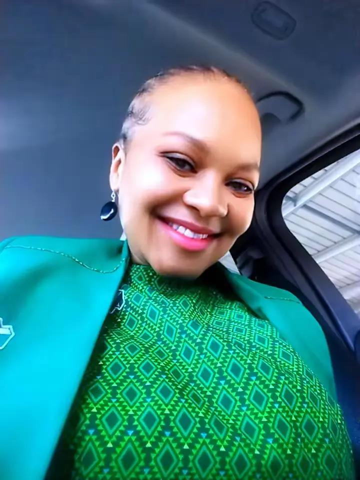 @Princess_fionah85