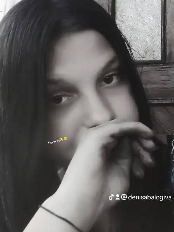 @vladimira mine magdalena🥹🥺