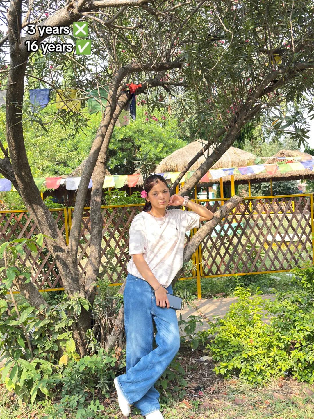@Asmii..🫶🎀