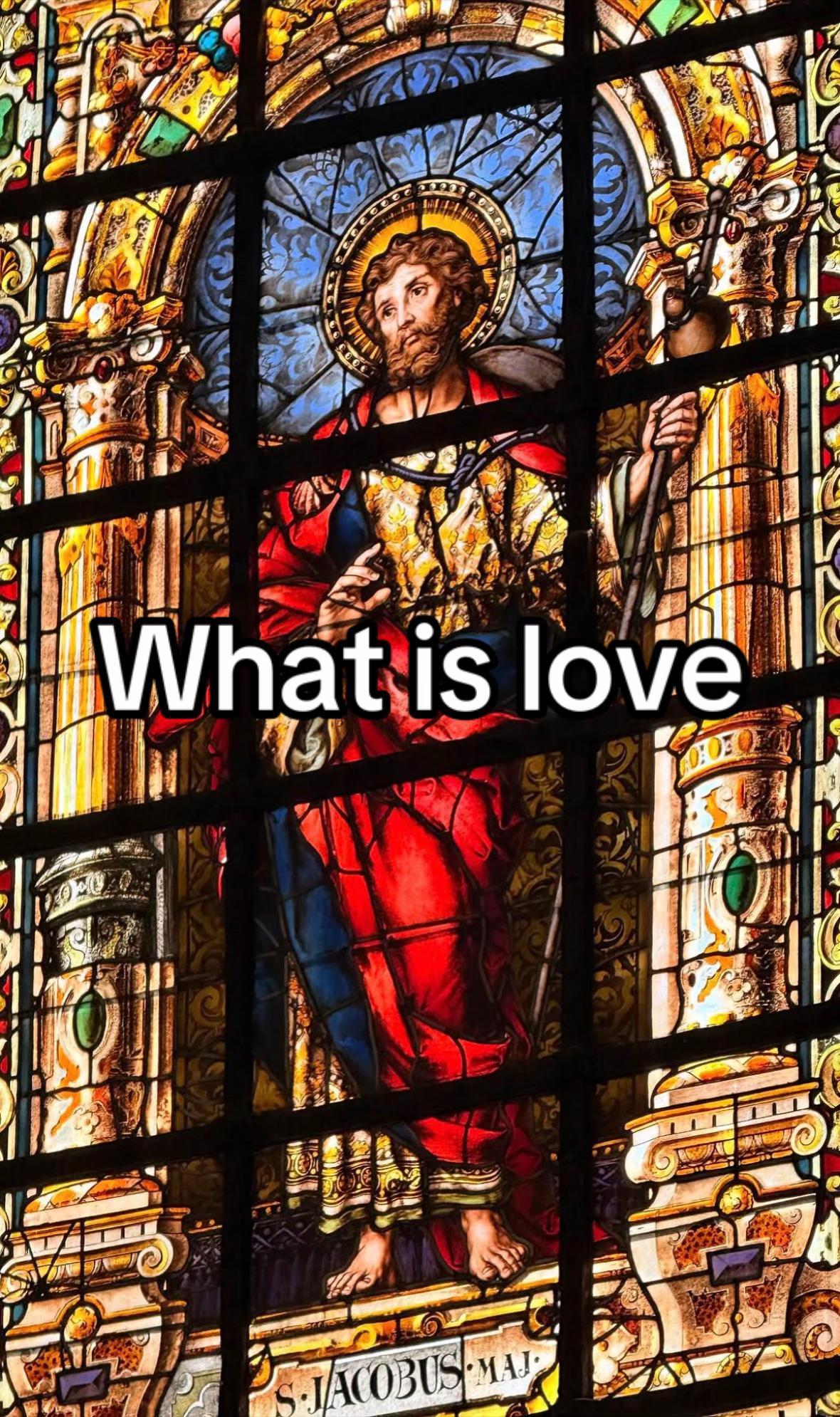 @Catholic.Traditionalist