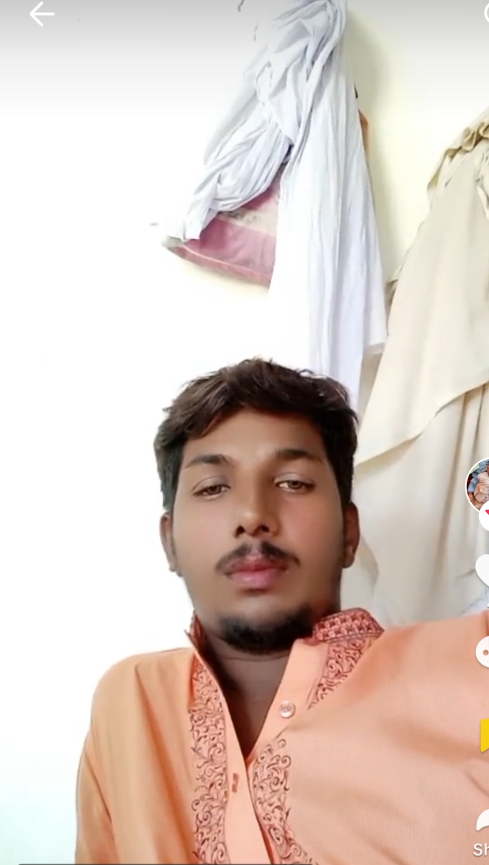 @chandu