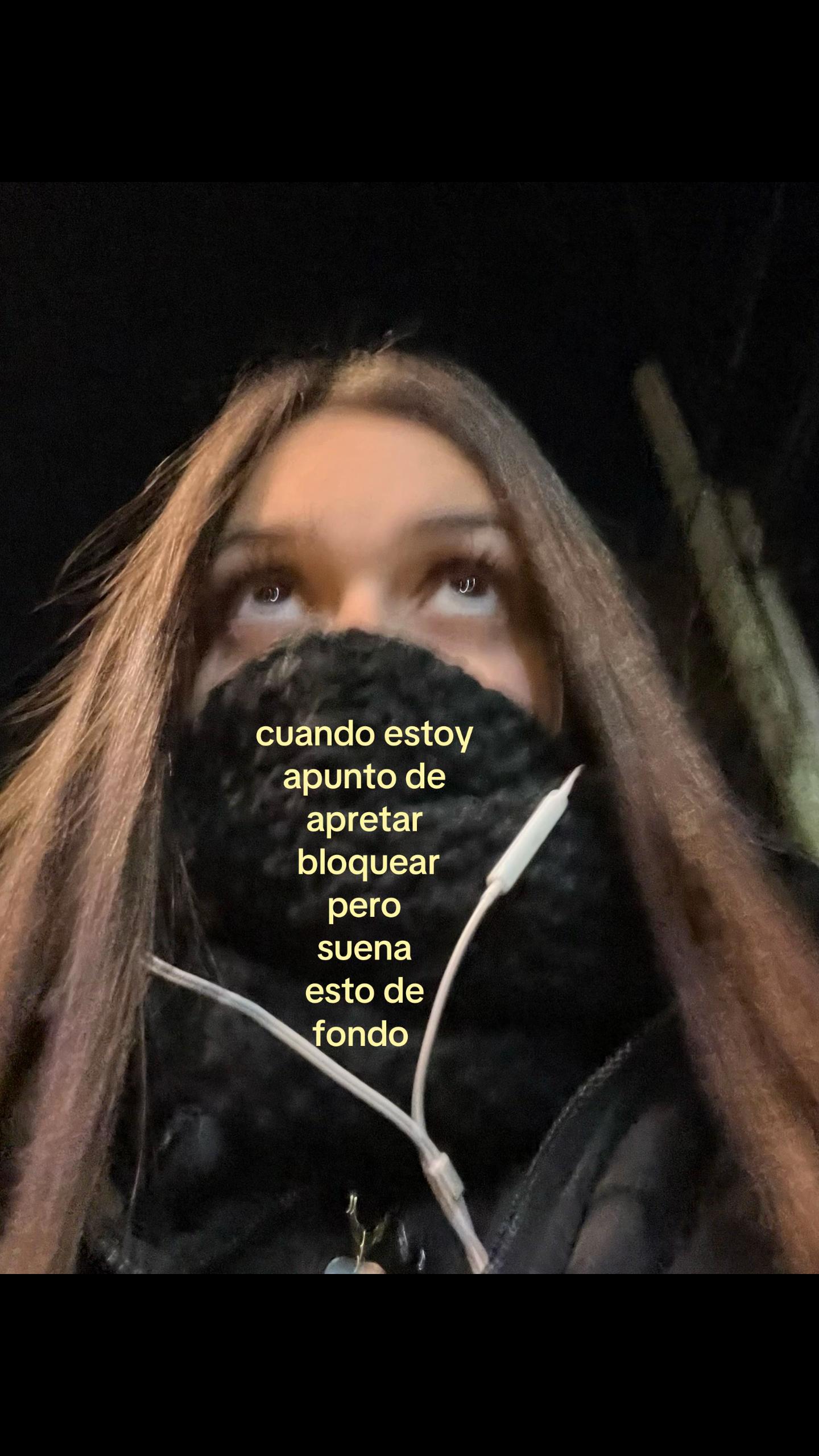 @violezulli