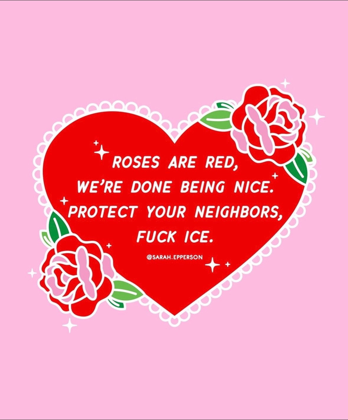 @Rachel Ann