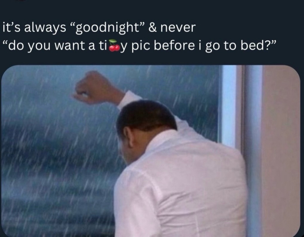 @😉🤟🏼😫