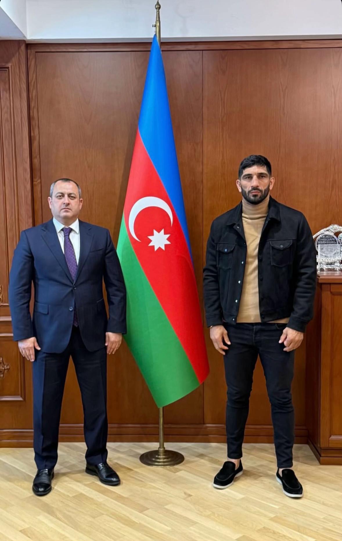 @Bahram_Rajabzadeh