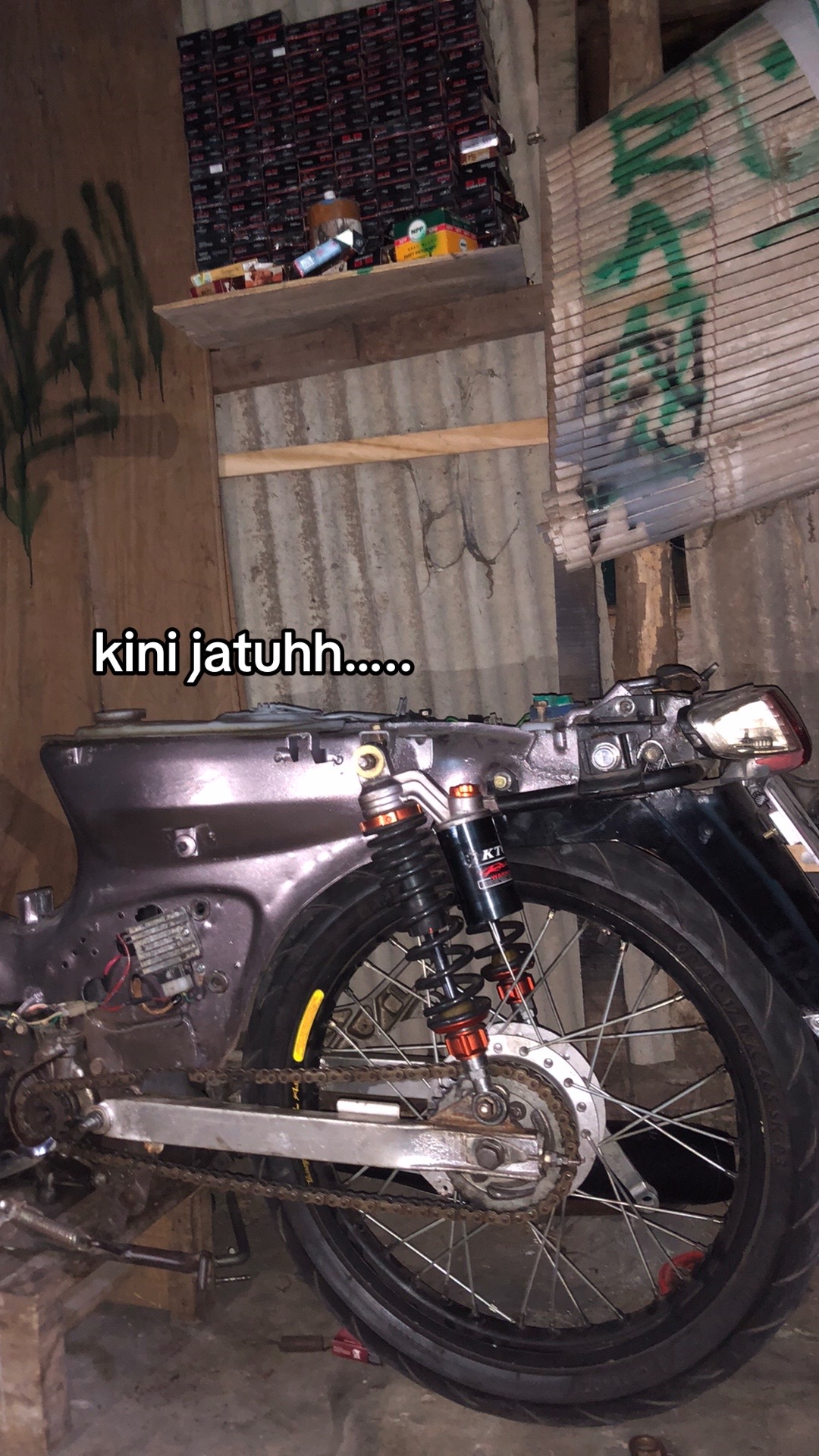 @๐๐จ๐๐จโ๐ป