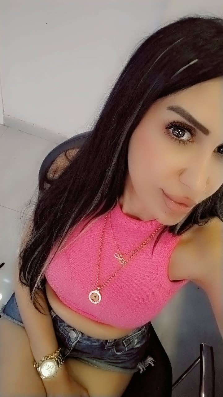 @Seda Aydın