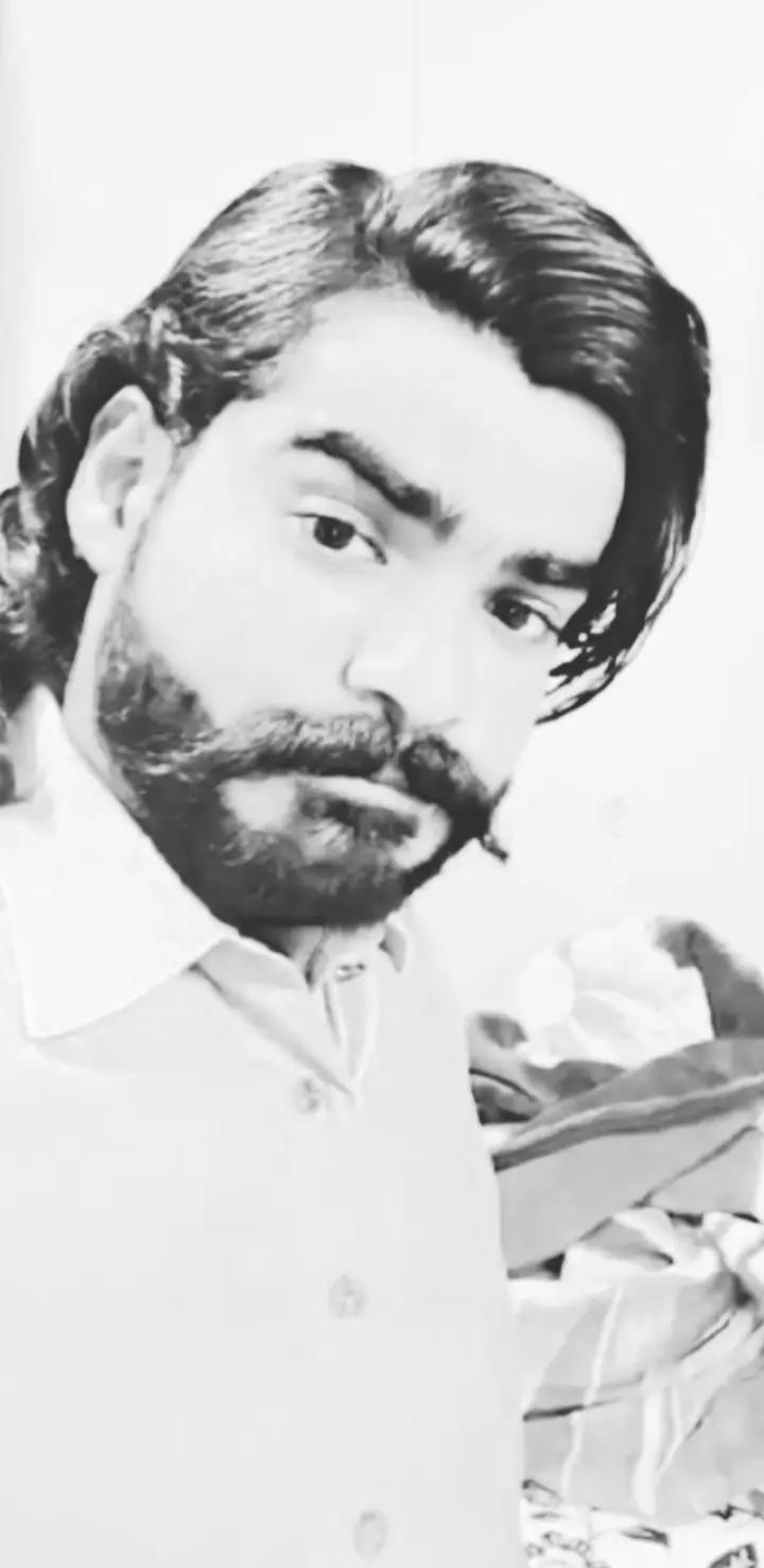 @Mohammad Azan