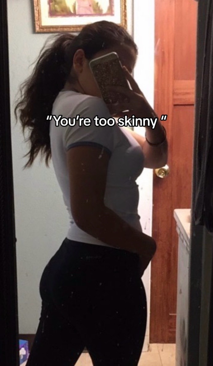@olivia