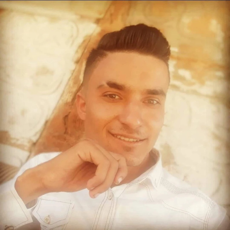 @mavi d&uuml;şler