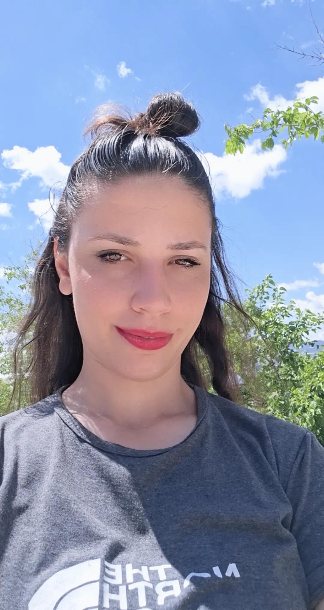 @Sudenaz4545
