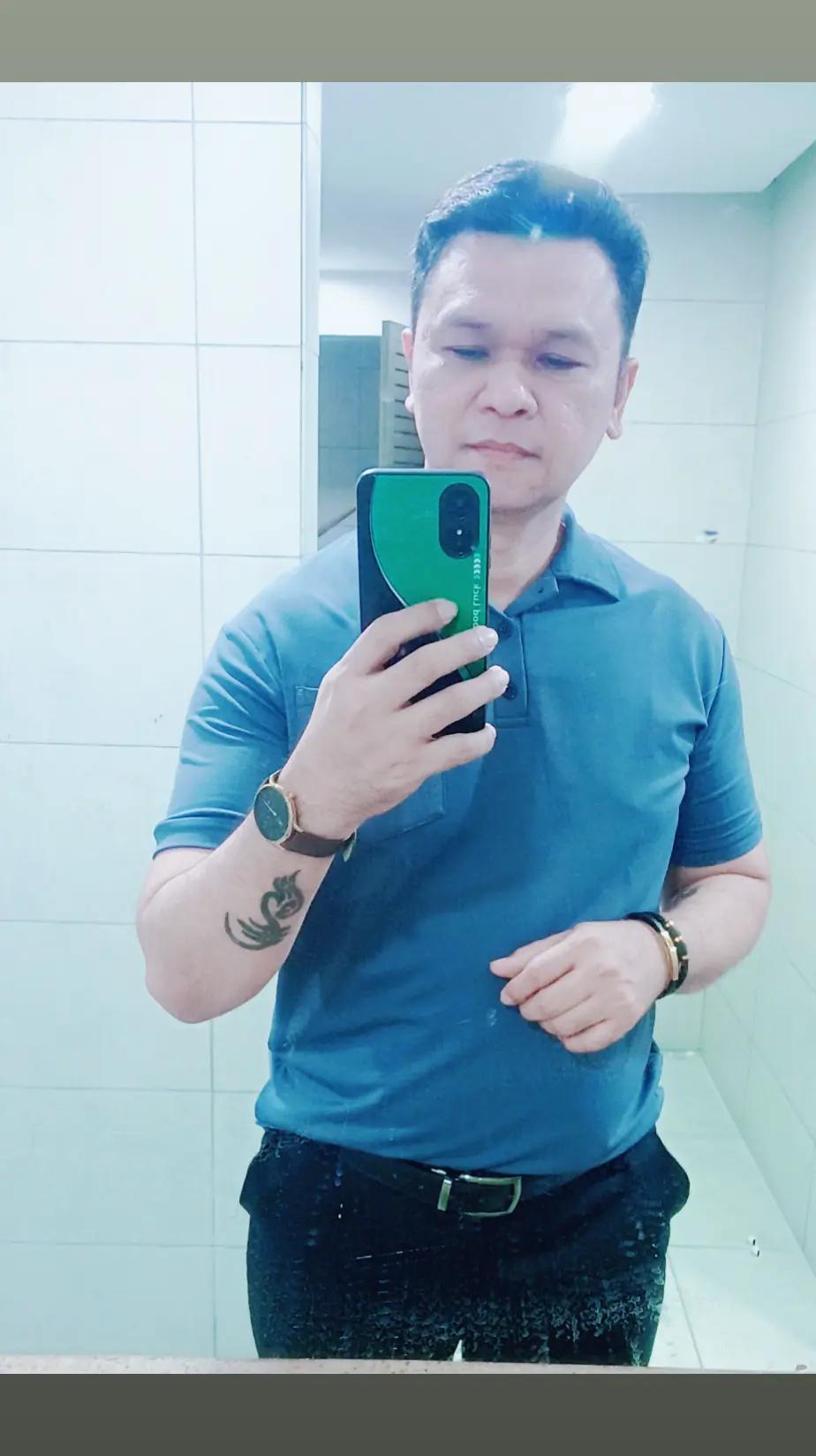 @shop of mark