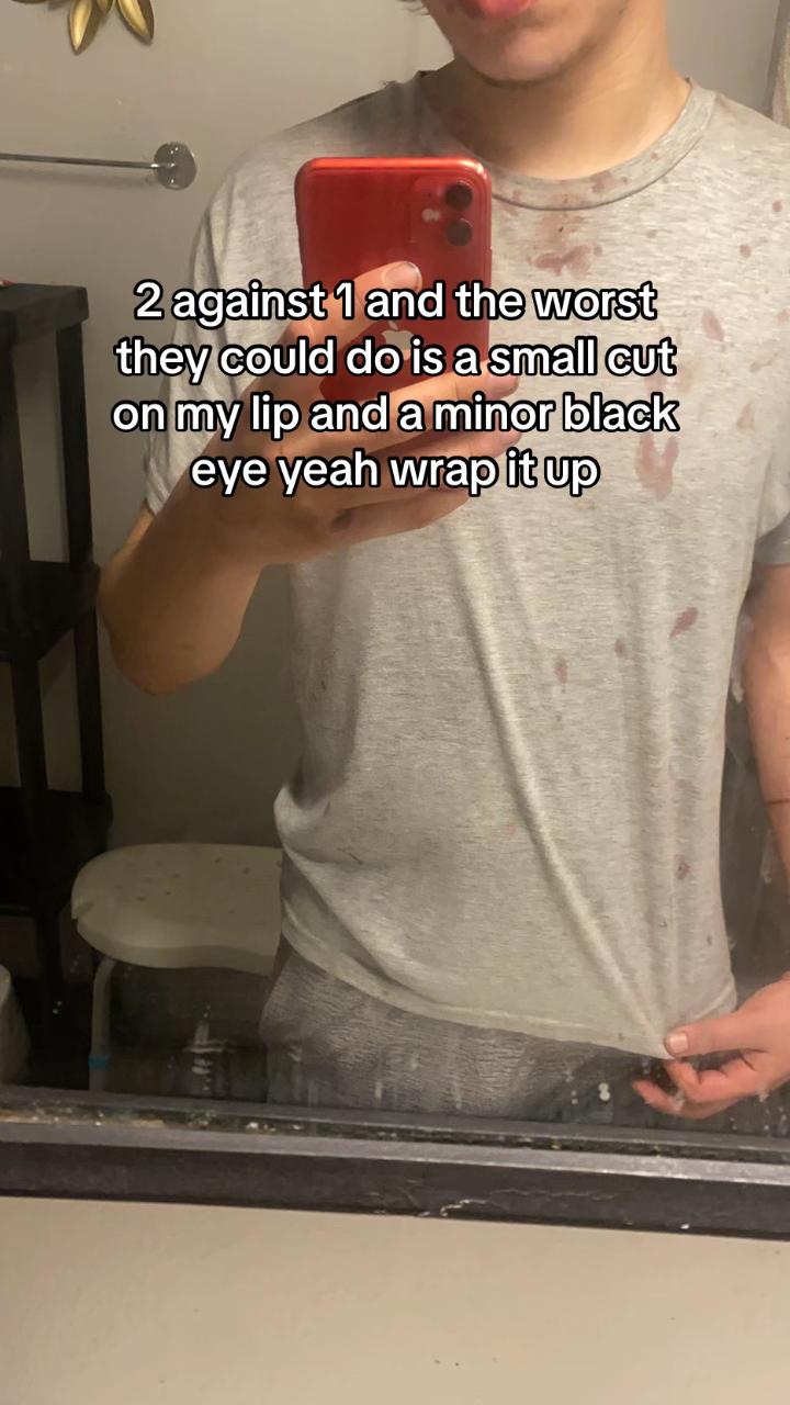 @oenomel