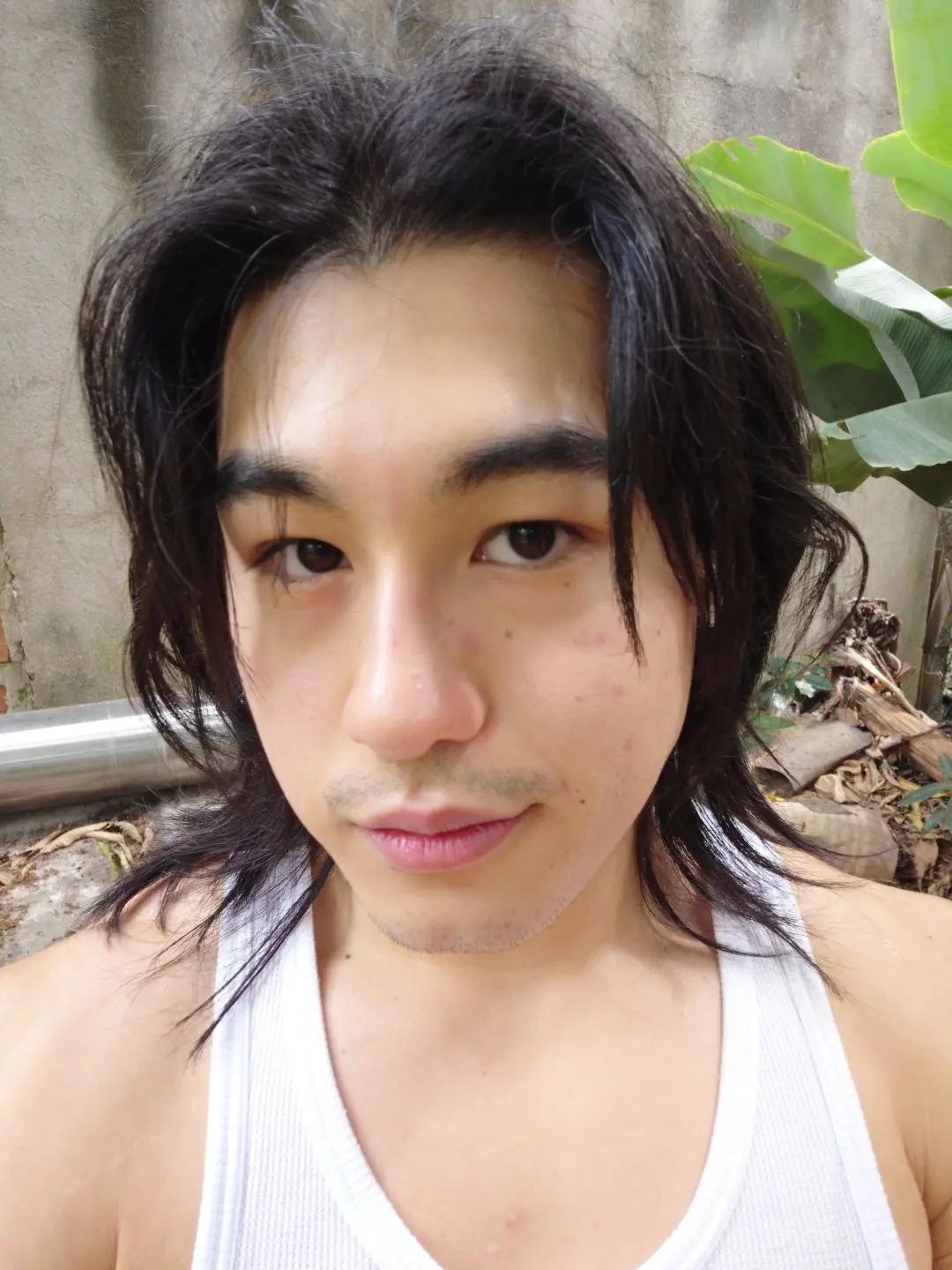 @勇tenacitasyū