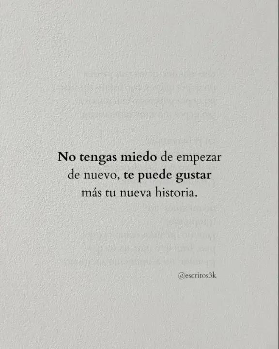 @Rodr&iacute;guez❤️🙇