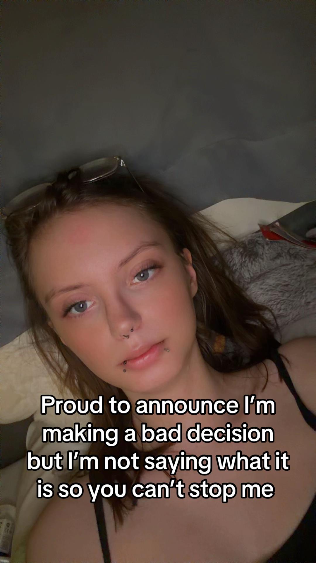 @Rosie.Dey