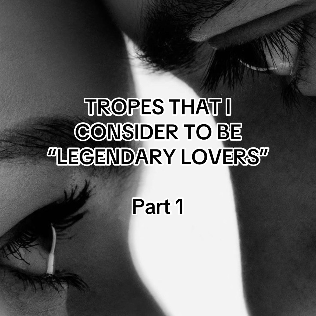@hunger_games12