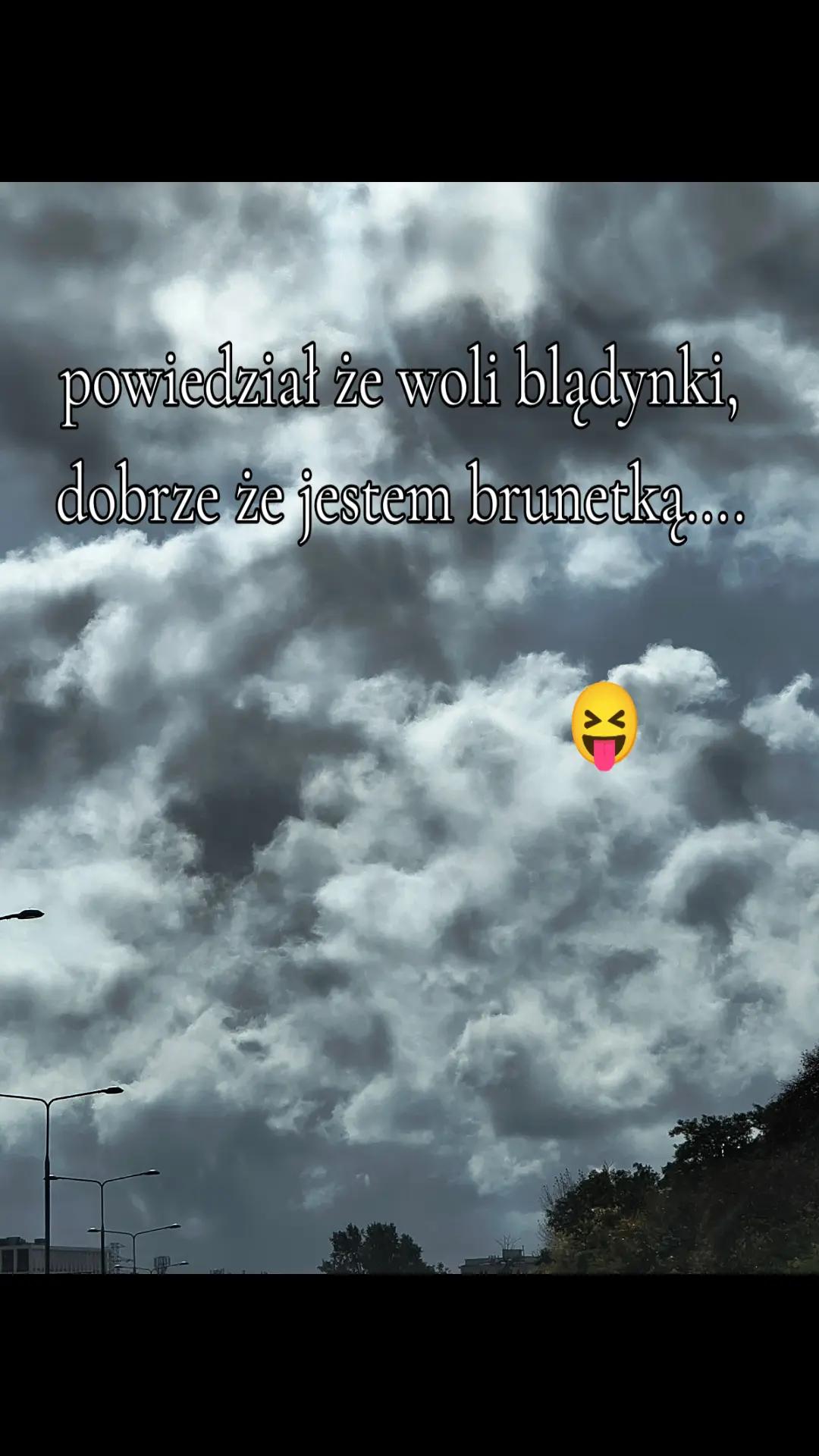 @Julia Kowalska