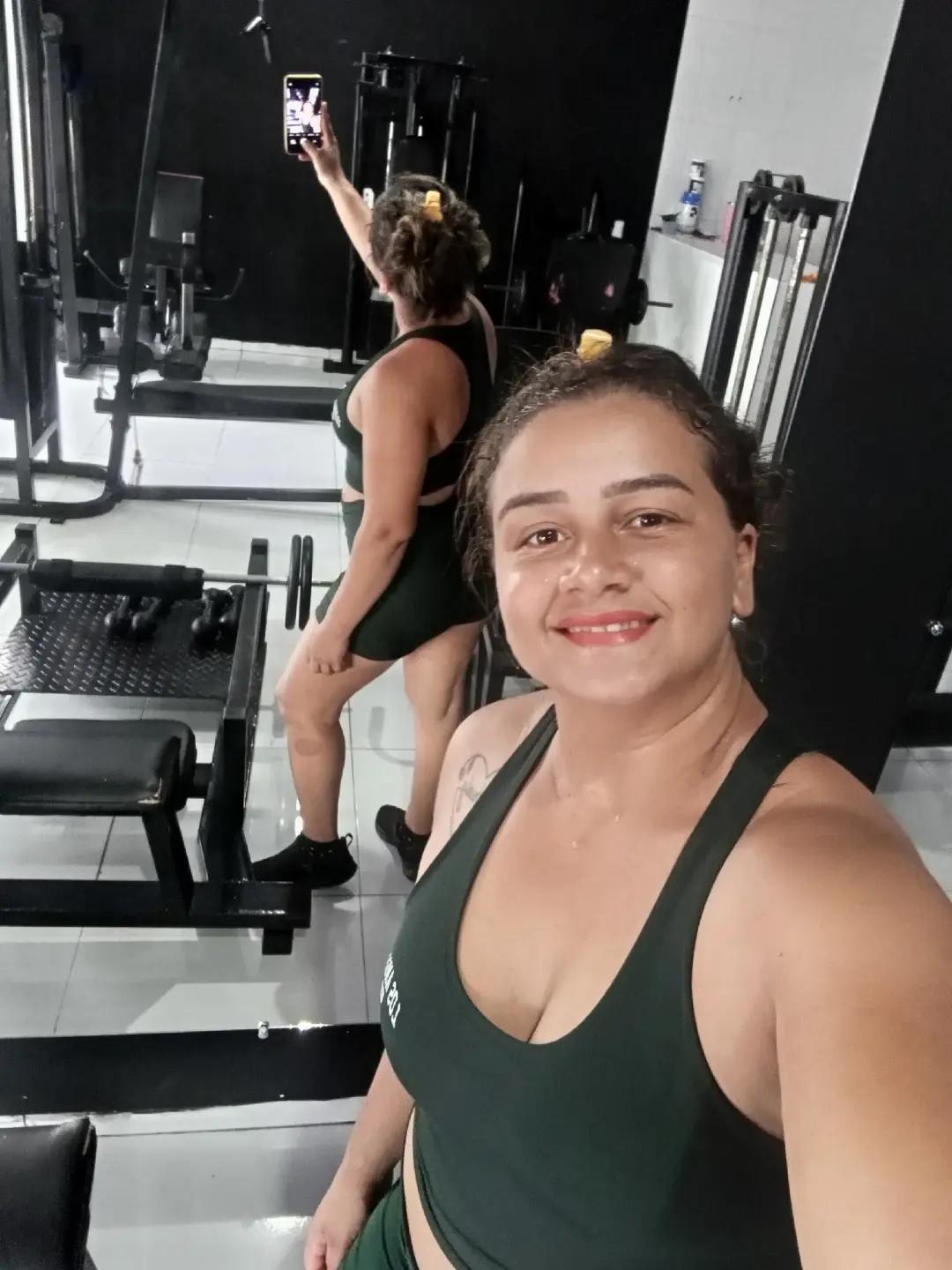 @wenas Borges