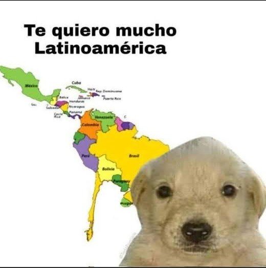 @SaintSaySlay🇵🇸