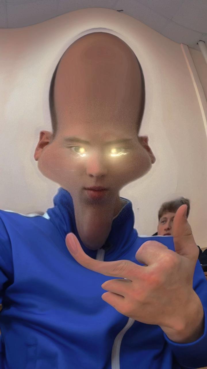 @Groppka