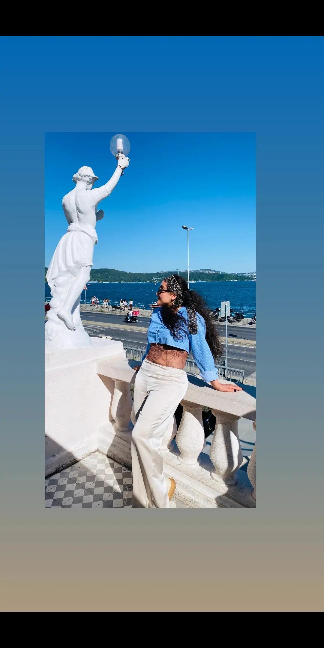 @happy__istanbul