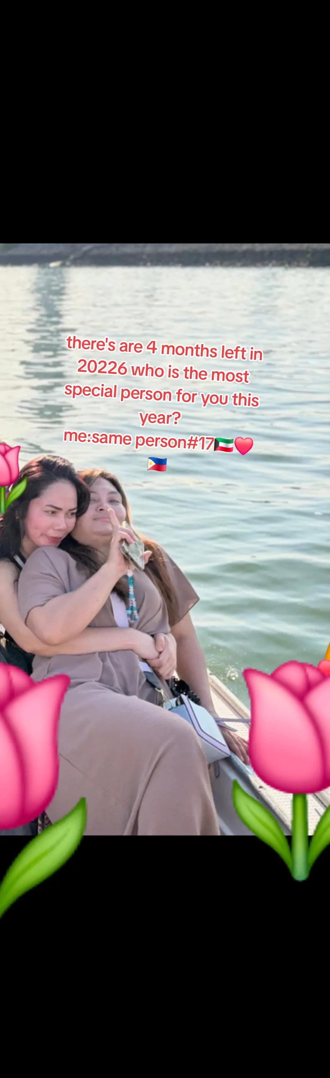 @🇰🇼sweetgirl🇵🇭🔥