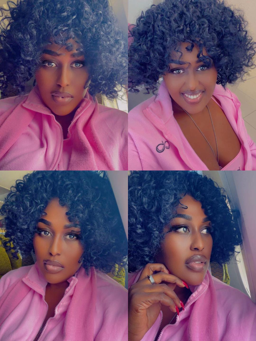 @AmiCarry