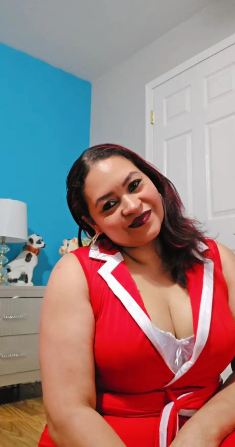@Nora ❤️ ❤️ ❤️