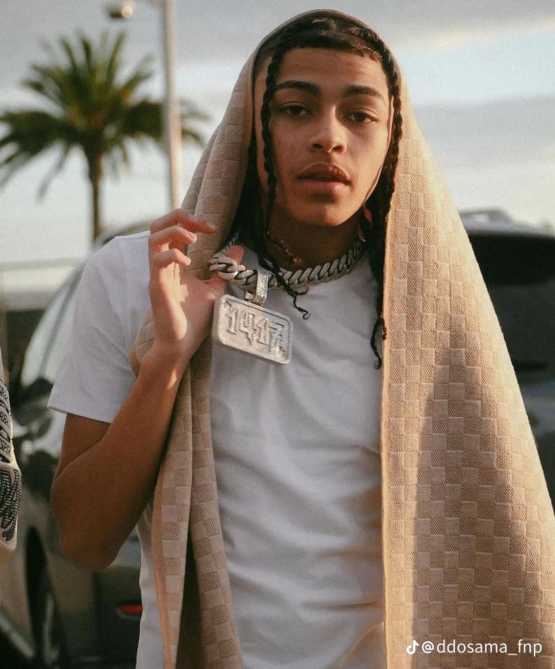 @DDOSAMA👿TALOCO
